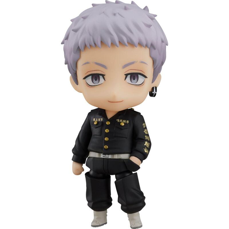 figura-good-smile-company-nendoroid-tokyo-revengers-takashi-mitsuya