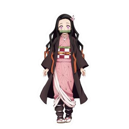 lampara-neon-demon-slayer-kimetsu-no-yaiba-nezuko-40-cm