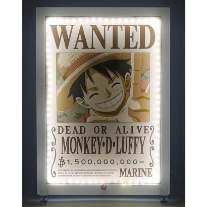 lampara-led-neon-teknofun-madcow-entertainment-wanted-one-piece-luffy-40-cm