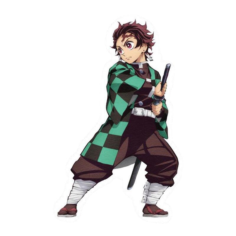 lampara-neon-demon-slayer-kimetsu-no-yaiba-tanjiro-40-cm