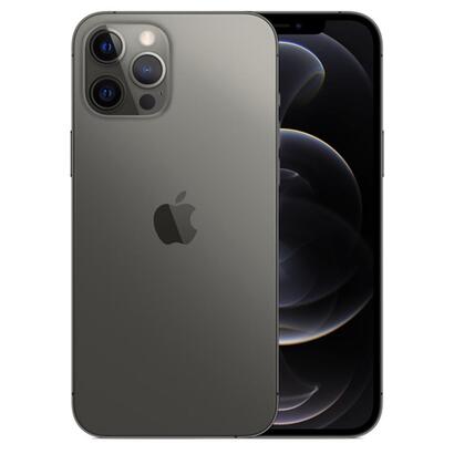 reacondicionado-apple-iphone-12-pro-max-256gb-space-gray-67-reacondicionado