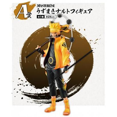 figura-ichibansho-naruto-shippuden-naruto-6th-path-exclusiva