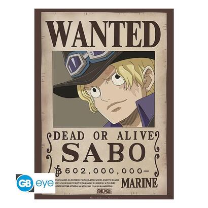 poster-gb-eye-one-piece-wanted-sabo