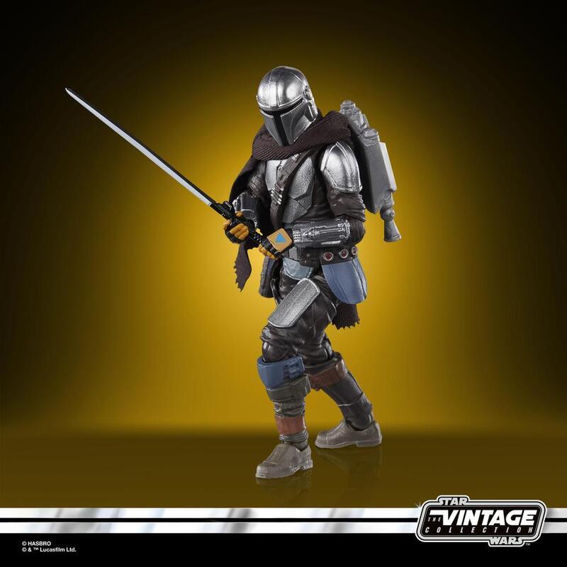 figura-hasbro-star-wars-the-vintage-collection-the-mandalorian-mines-of-mandalore