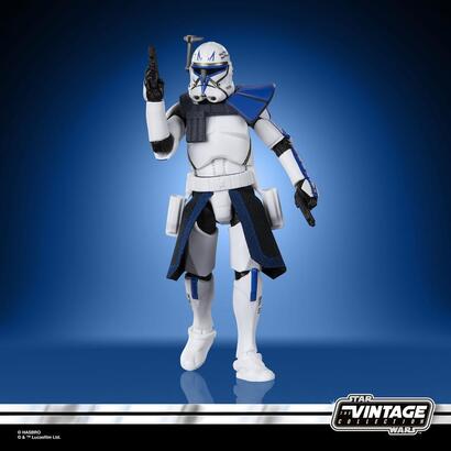 figura-hasbro-star-wars-the-vintage-collection-the-bad-batch-clone-commander-rex-bracca-mission