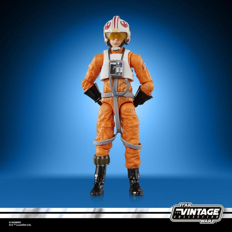 figura-hasbro-star-wars-the-vintage-collection-luke-skywalker