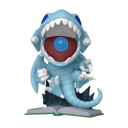 funko-pop-deluxe-yu-gi-oh-dragon-de-ojos-azules-ataque-1478-exclusivo-74713