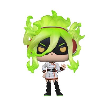 funko-pop-my-hero-academia-burning-1485-exclusivo-75524