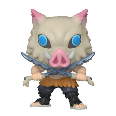 funko-pop-demon-slayer-kimetsu-no-yaiba-inosuke-hashibira-terciopelo-870-exclusivo