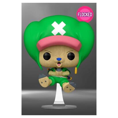 funko-pop-one-piece-chopperemon-wano-terciopelo-1471-exclusivo-74712