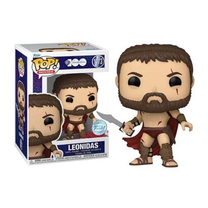 funko-pop-cine-warner-bross-100-aniversario-300-leonidas-batalla-1473-exclusivo