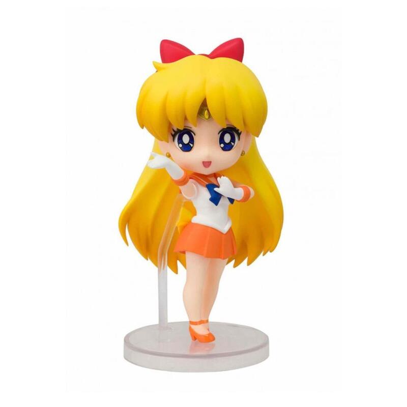 figura-tamashii-nations-figuarts-mini-sailor-moon-sailor-venus