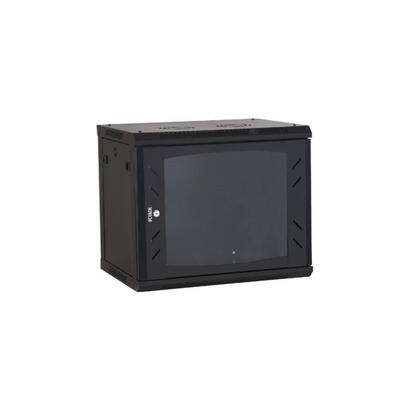 armario-rack-mural-pc-rack-19-pr-m6412-12u-600x450-cristal-sacc