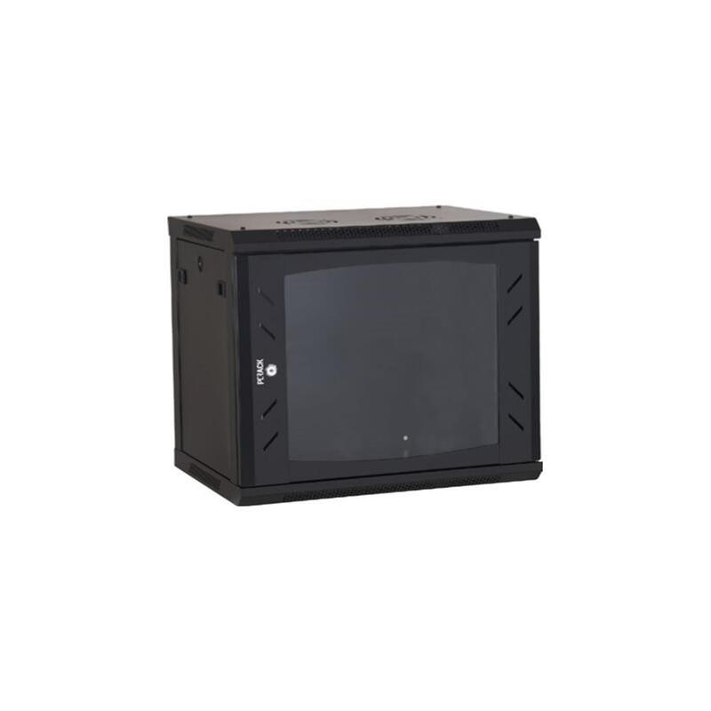 armario-rack-mural-pc-rack-19-pr-m6412-12u-600x450-cristal-sacc