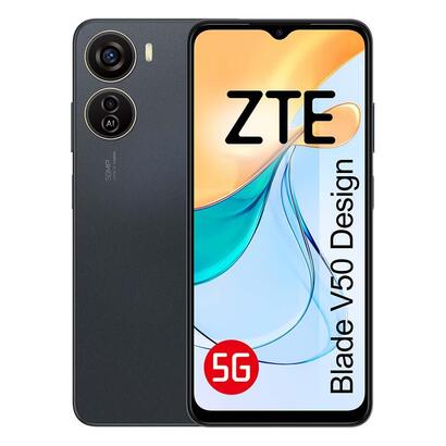 smartphone-zte-blade-v50-design-8128gb44g-ram5g-grey-matt-oem