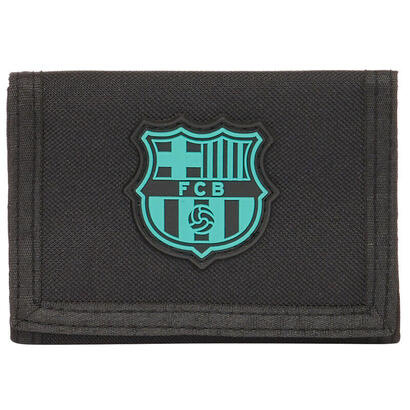 cartera-fc-barcelona