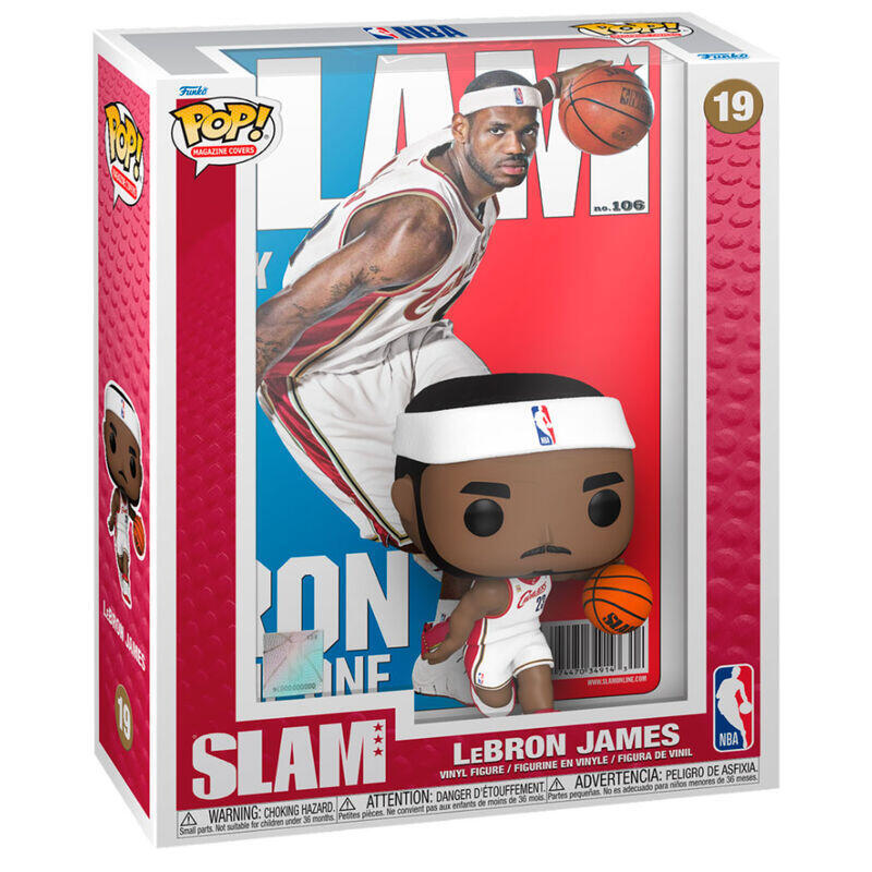 figura-pop-cover-nba-slam-lebron-james