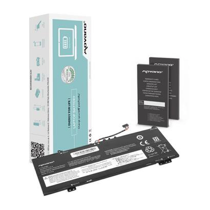 bateria-para-portatil-lenovo-ideapad-l17c4pb0-76v-5800-mah