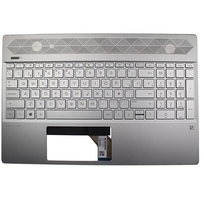 top-case-teclado-hp-15-cs-plata-l24752-071