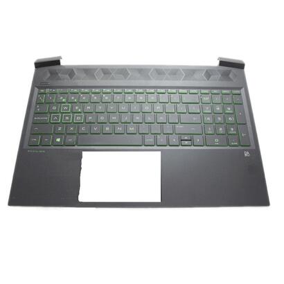 top-case-teclado-hp-16-a-negro-m02039-071