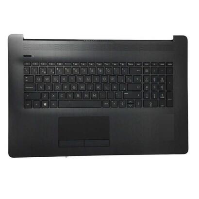 top-case-teclado-hp-17-bs-17-by-negro-brillo-intro-horizontal-l22750-071