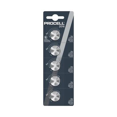 pack-de-4-unidades-procell-pila-boton-litio-cr2016-3v-blister5
