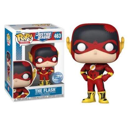 funko-pop-the-flash-463-liga-de-la-justicia-edicion-especial-889698666176