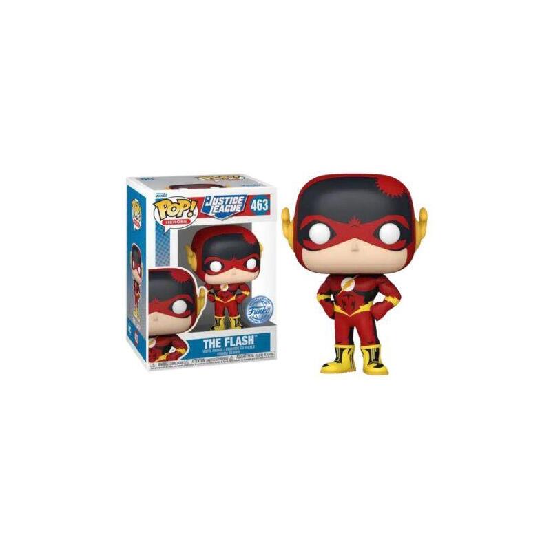 funko-pop-the-flash-463-liga-de-la-justicia-edicion-especial-889698666176