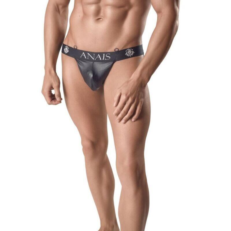 anais-men-ares-jock-strap-ii-s