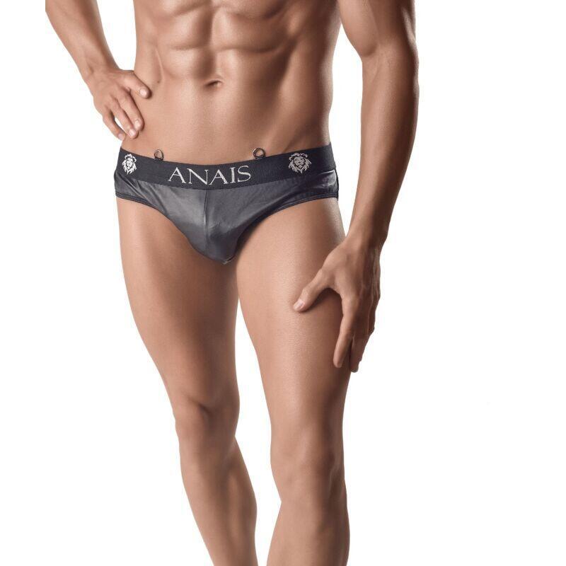 anais-men-ares-slip-s