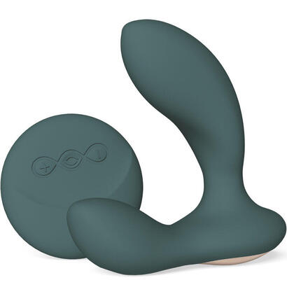 lelo-hugo-2-masajeador-de-prostata-control-remoto-verde