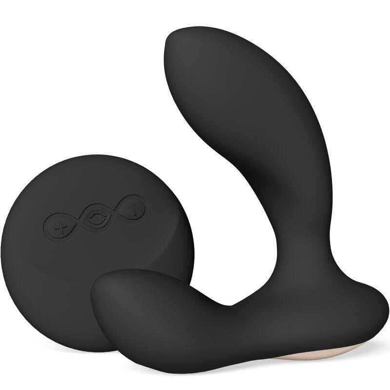 lelo-hugo-2-masajeador-de-prostata-control-remoto-negro