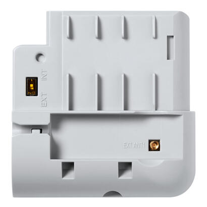 resideo-proltes-eu-modulo-comunicador-lte-4g-proseries