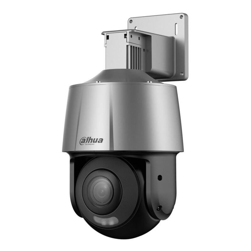 dahua-sd3a400-gn-a-pv-camara-pt-ip-4m-h265-full-color-dwdr-iluminacion-dual-led30mir30m-4mm-starlight-ip66-poe-audio-mic-ai