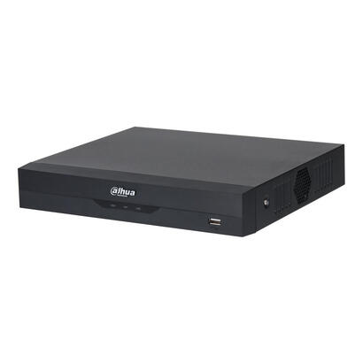 dahua-xvr5108h-i3-v3-dvr-5en1-h265-8ch-5m-n10ips-4ip-6mp-1hdmi-1hdd-ai