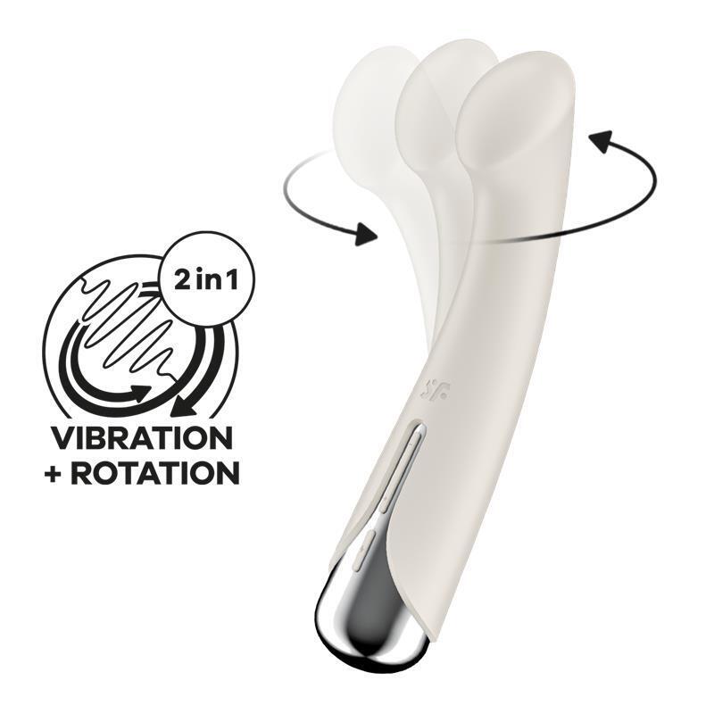 spinning-g-spot-1-vibrador-y-rotador-beige