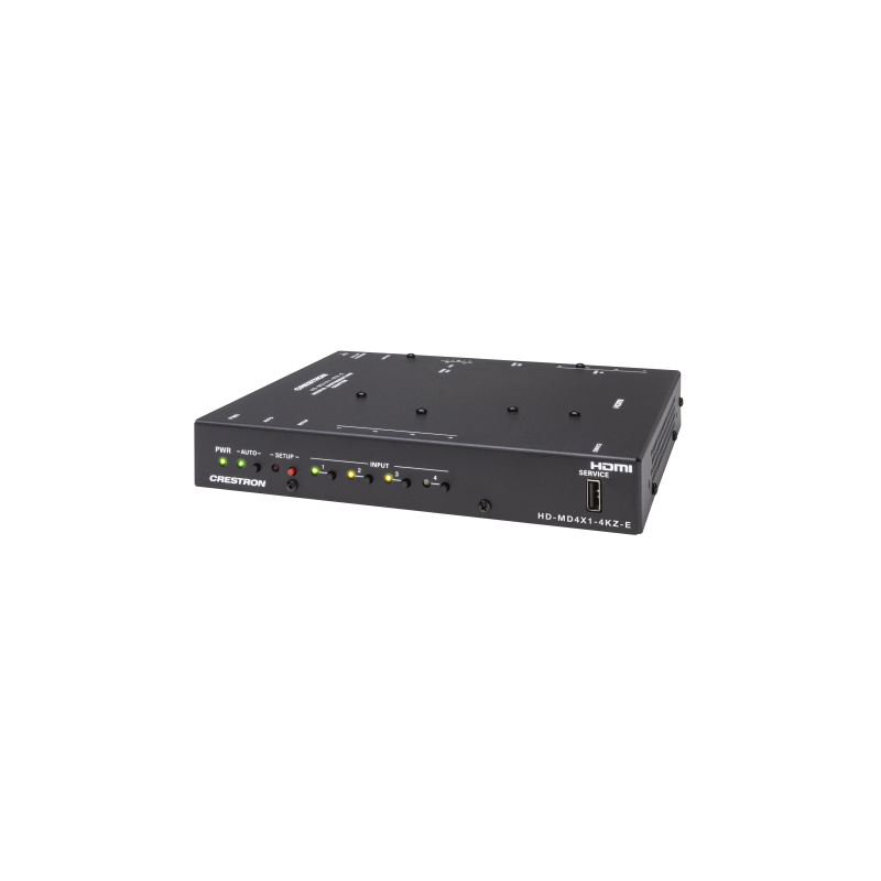 crestron-4x1-4k60-444-hdr-av-switcher-hd-md4x1-4kz-e-6511306