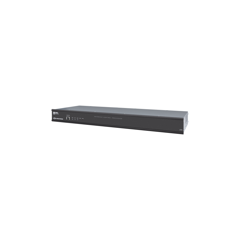 crestron-4-series-control-system-cp4-6511816