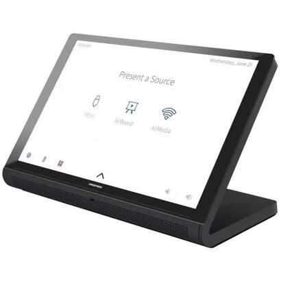 crestron-101-in-tabletop-touch-screen-black-smooth-ts-1070-b-s-6510821