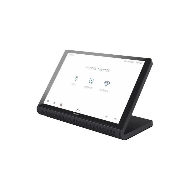 crestron-101-in-tabletop-touch-screen-black-smooth-ts-1070-b-s-6510821