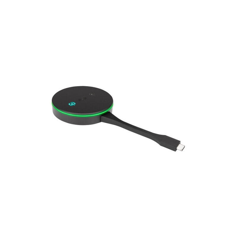 crestron-am-tx3-100-i-adaptador-de-pantalla-inalambrico-usb-full-hd-escritorio