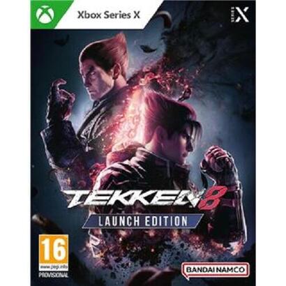 juego-tekken-8-launch-edt-xbox-series-x