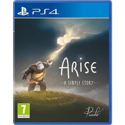 juego-arise-a-simple-story-playstation-4