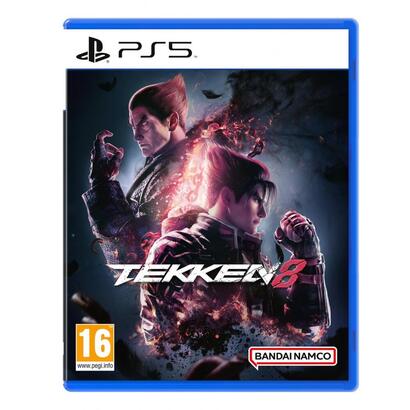 juego-tekken-8-stnd-playstation-5