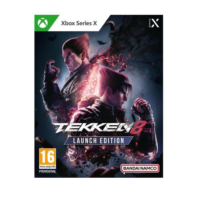 juego-tekken-8-stnd-xbox-series-x
