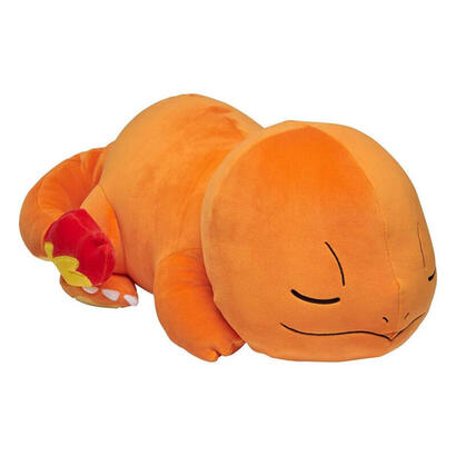 peluche-pokemon-charmander-dormido-45cm