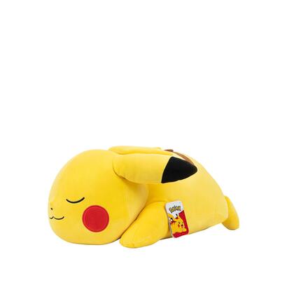 peluche-pokemon-pikachu-dormida-45cm