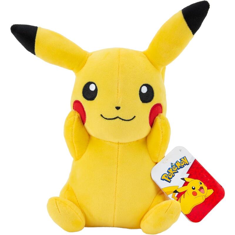 peluche-pikachu-pokemon-20cm