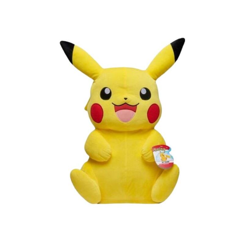 peluche-pokemon-pikachu-50-cm