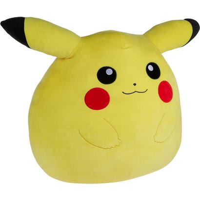 peluche-pokemon-squishmallow-jumbo-plush-51cm